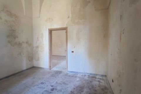 Villa i Matino, Lecce, Matino - € 298.000 | Ref: MCO-350 - foto 12