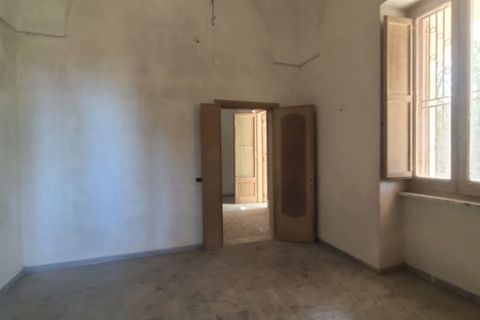Villa i Matino, Lecce, Matino - € 298.000 | Ref: MCO-350 - foto 13