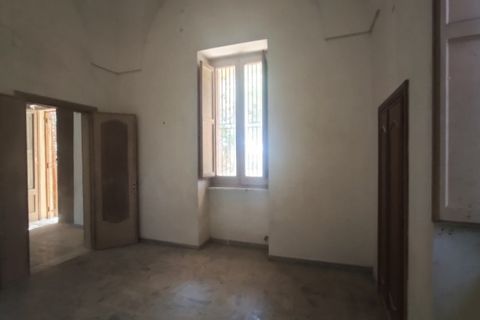 Villa i Matino, Lecce, Matino - € 298.000 | Ref: MCO-350 - foto 14