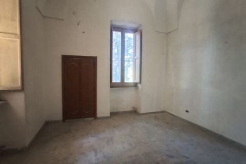 Villa i Matino, Lecce, Matino - € 298.000 | Ref: MCO-350 - foto 15