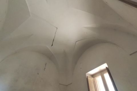 Villa i Matino, Lecce, Matino - € 298.000 | Ref: MCO-350 - foto 16