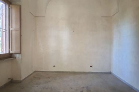 Villa i Matino, Lecce, Matino - € 298.000 | Ref: MCO-350 - foto 17