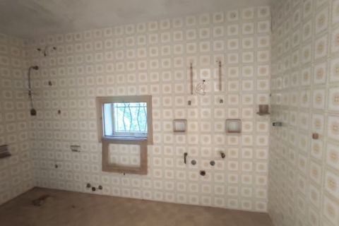 Villa i Matino, Lecce, Matino - € 298.000 | Ref: MCO-350 - foto 18