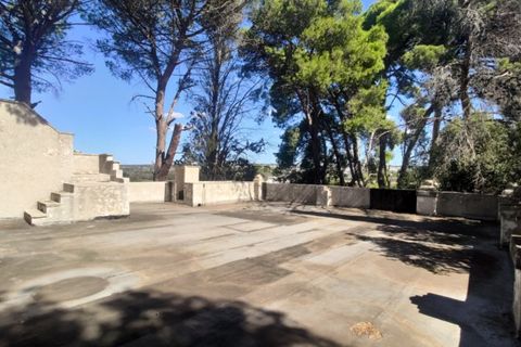 Villa i Matino, Lecce, Matino - € 298.000 | Ref: MCO-350 - foto 19