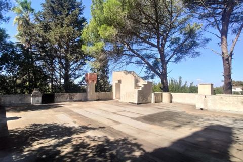 Villa i Matino, Lecce, Matino - € 298.000 | Ref: MCO-350 - foto 20