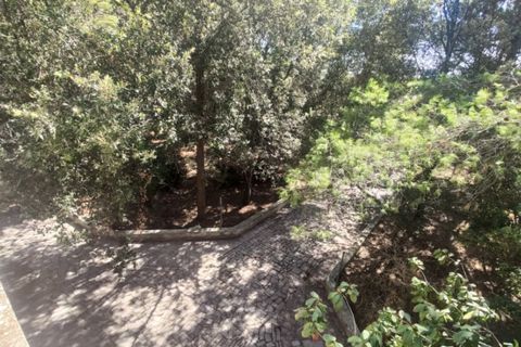 Villa i Matino, Lecce, Matino - € 298.000 | Ref: MCO-350 - foto 21