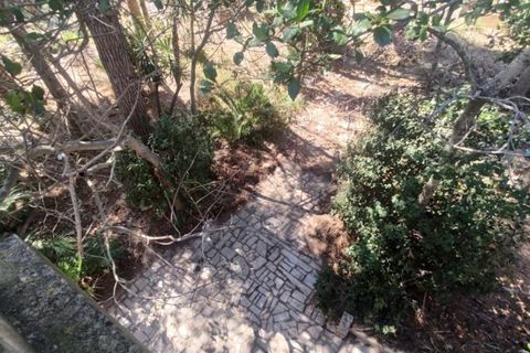 Villa i Matino, Lecce, Matino - € 298.000 | Ref: MCO-350 - foto 22