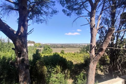 Villa i Matino, Lecce, Matino - € 298.000 | Ref: MCO-350 - foto 23