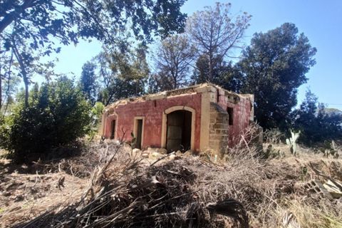 Villa i Matino, Lecce, Matino - € 298.000 | Ref: MCO-350 - foto 24