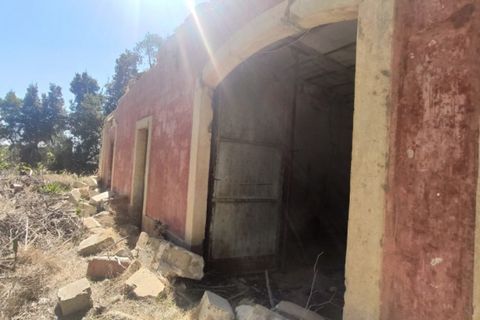 Villa i Matino, Lecce, Matino - € 298.000 | Ref: MCO-350 - foto 25