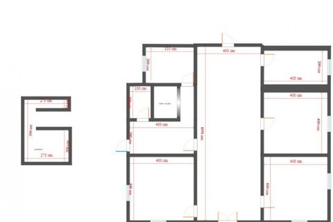 Villa i Matino, Lecce, Matino - € 298.000 | Ref: MCO-350 - foto 26