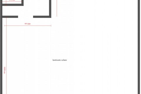 Villa i Matino, Lecce, Matino - € 298.000 | Ref: MCO-350 - foto 27