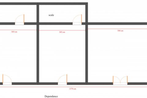 Villa i Matino, Lecce, Matino - € 298.000 | Ref: MCO-350 - foto 28