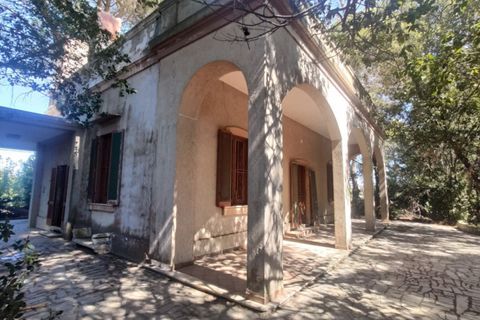 Villa i Matino, Lecce, Matino - € 298.000 | Ref: MCO-350 - foto 3