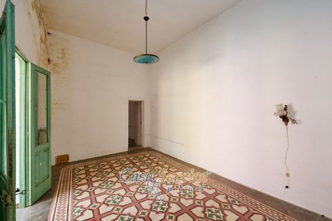 Villa i Ruffano, Lecce, Ruffano - € 67.000 | Ref: REA-98 - foto 3
