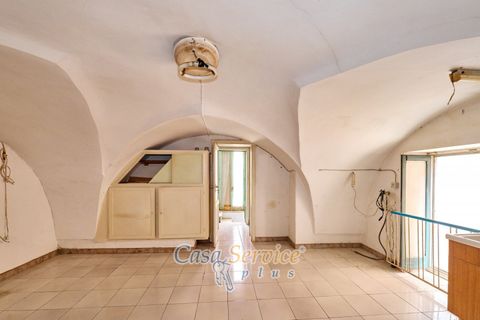 Villa i Ruffano, Lecce, Ruffano - € 67.000 | Ref: REA-98 - foto 8