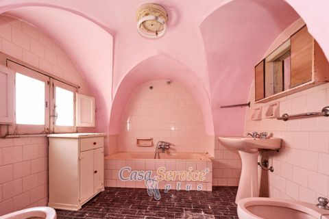 Villa i Ruffano, Lecce, Ruffano - € 67.000 | Ref: REA-98 - foto 9