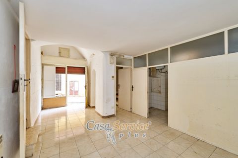 Villa i Ruffano, Lecce, Ruffano - € 67.000 | Ref: REA-98 - foto 10
