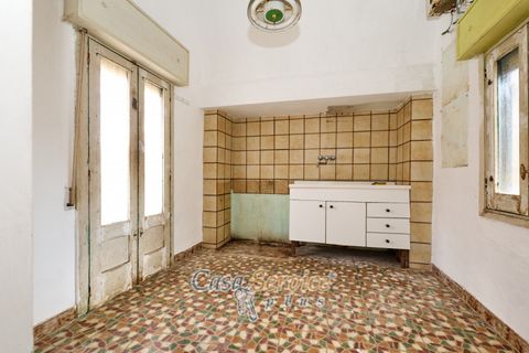 Villa i Ruffano, Lecce, Ruffano - € 67.000 | Ref: REA-98 - foto 11