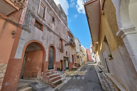 Villa i Ruffano, Lecce, Ruffano - € 67.000 | Ref: REA-98 - foto 15