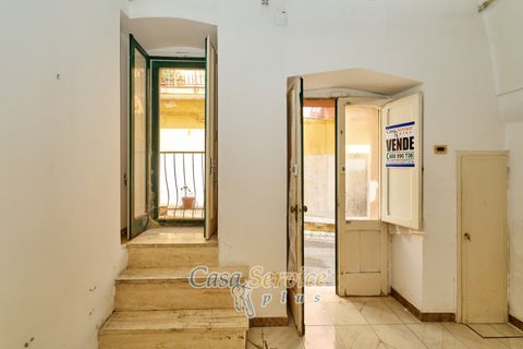 Villa i Ruffano, Lecce, Ruffano - € 67.000 | Ref: REA-98 - foto 17