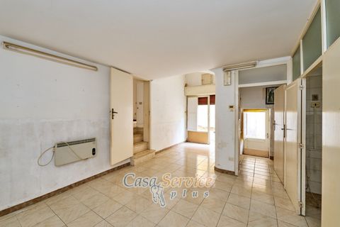 Villa i Ruffano, Lecce, Ruffano - € 67.000 | Ref: REA-98 - foto 18
