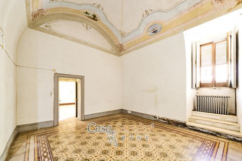Lejlighed i Casarano, Lecce, Casarano - € 168.000 | Ref: CEW-168 - foto 1