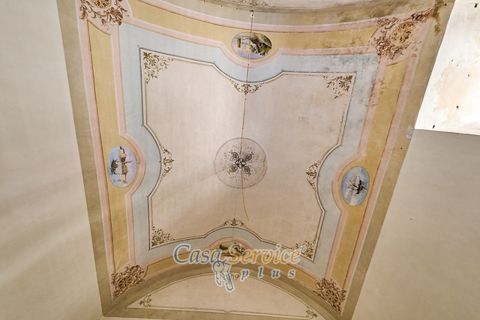 Lejlighed i Casarano, Lecce, Casarano - € 168.000 | Ref: CEW-168 - foto 2