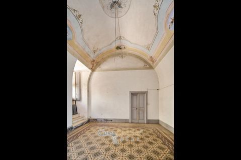 Lejlighed i Casarano, Lecce, Casarano - € 168.000 | Ref: CEW-168 - foto 3