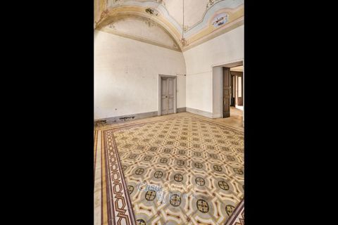 Lejlighed i Casarano, Lecce, Casarano - € 168.000 | Ref: CEW-168 - foto 4