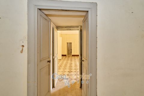 Lejlighed i Casarano, Lecce, Casarano - € 168.000 | Ref: CEW-168 - foto 7