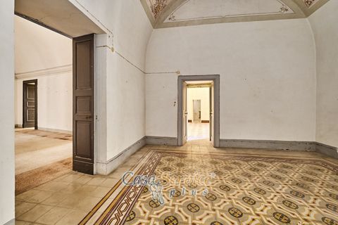 Lejlighed i Casarano, Lecce, Casarano - € 168.000 | Ref: CEW-168 - foto 8