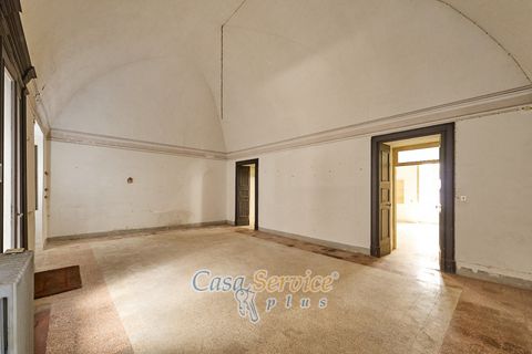 Lejlighed i Casarano, Lecce, Casarano - € 168.000 | Ref: CEW-168 - foto 9