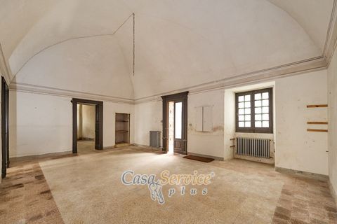 Lejlighed i Casarano, Lecce, Casarano - € 168.000 | Ref: CEW-168 - foto 10