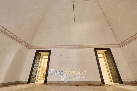 Lejlighed i Casarano, Lecce, Casarano - € 168.000 | Ref: CEW-168 - foto 12