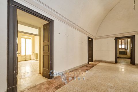Lejlighed i Casarano, Lecce, Casarano - € 168.000 | Ref: CEW-168 - foto 14
