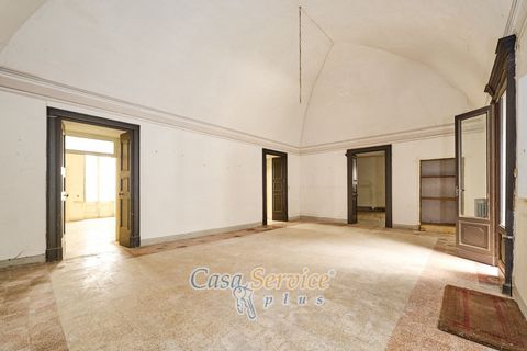 Lejlighed i Casarano, Lecce, Casarano - € 168.000 | Ref: CEW-168 - foto 15