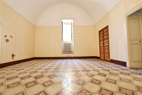 Lejlighed i Casarano, Lecce, Casarano - € 168.000 | Ref: CEW-168 - foto 16