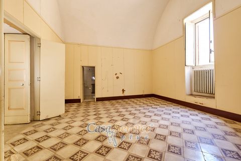 Lejlighed i Casarano, Lecce, Casarano - € 168.000 | Ref: CEW-168 - foto 17