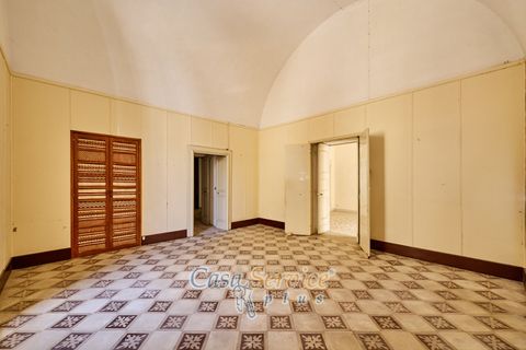 Lejlighed i Casarano, Lecce, Casarano - € 168.000 | Ref: CEW-168 - foto 18