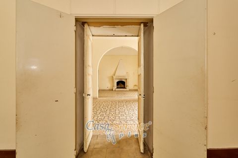 Lejlighed i Casarano, Lecce, Casarano - € 168.000 | Ref: CEW-168 - foto 19