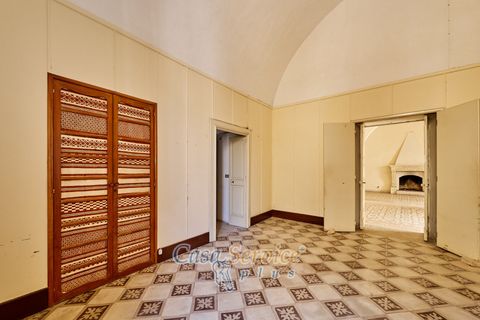 Lejlighed i Casarano, Lecce, Casarano - € 168.000 | Ref: CEW-168 - foto 21