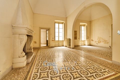 Lejlighed i Casarano, Lecce, Casarano - € 168.000 | Ref: CEW-168 - foto 29