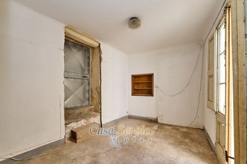 Lejlighed i Casarano, Lecce, Casarano - € 168.000 | Ref: CEW-168 - foto 30
