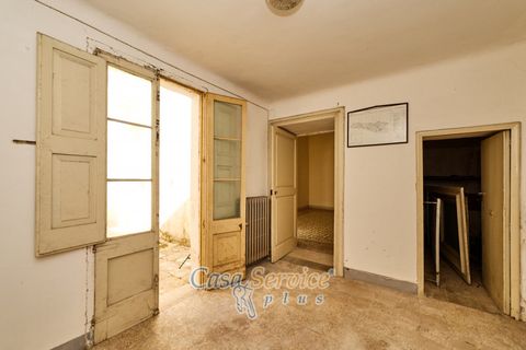 Lejlighed i Casarano, Lecce, Casarano - € 168.000 | Ref: CEW-168 - foto 31