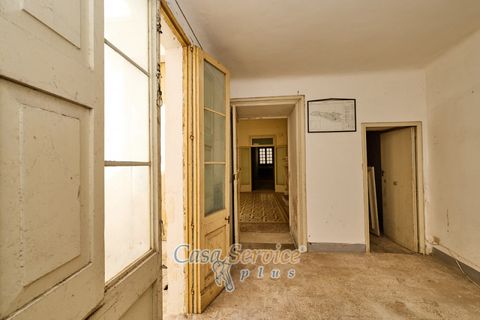 Lejlighed i Casarano, Lecce, Casarano - € 168.000 | Ref: CEW-168 - foto 32