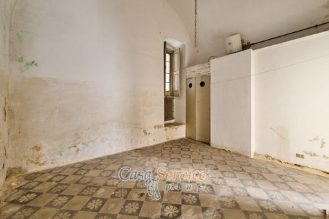 Lejlighed i Casarano, Lecce, Casarano - € 168.000 | Ref: CEW-168 - foto 33