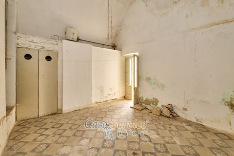 Lejlighed i Casarano, Lecce, Casarano - € 168.000 | Ref: CEW-168 - foto 34