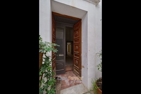 Lejlighed i Casarano, Lecce, Casarano - € 168.000 | Ref: CEW-168 - foto 35