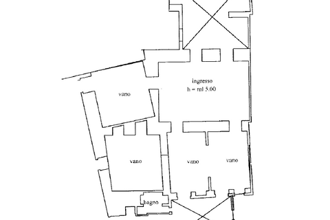 Lejlighed i Casarano, Lecce, Casarano - € 168.000 | Ref: CEW-168 - foto 39